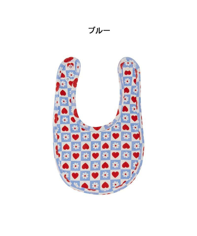 スタイ ｜ ベビーウェア・雑貨 ｜ 子供服のセレクトショップ MARKEY'S