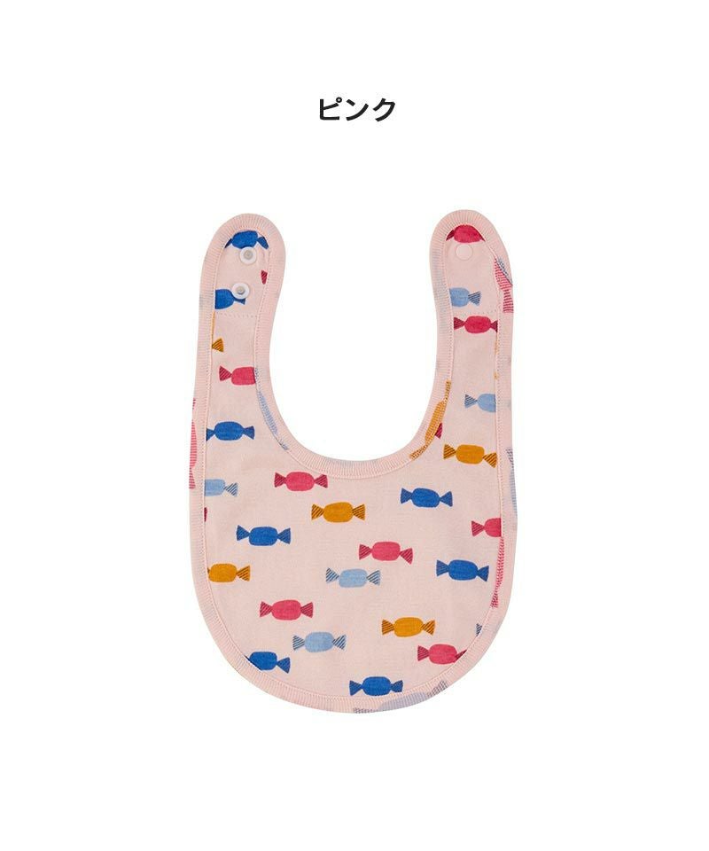 スタイ ｜ ベビーウェア・雑貨 ｜ 子供服のセレクトショップ MARKEY'S