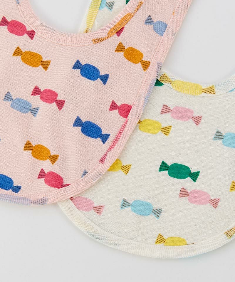 スタイ ｜ ベビーウェア・雑貨 ｜ 子供服のセレクトショップ MARKEY'S