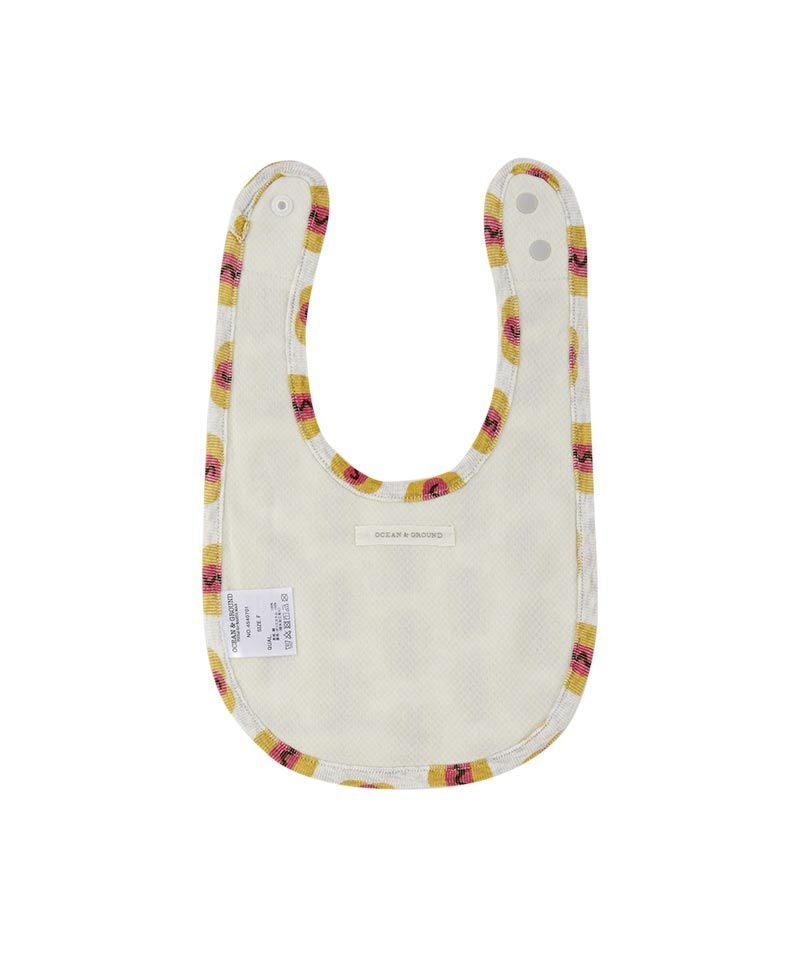 スタイ ｜ ベビーウェア・雑貨 ｜ 子供服のセレクトショップ MARKEY'S