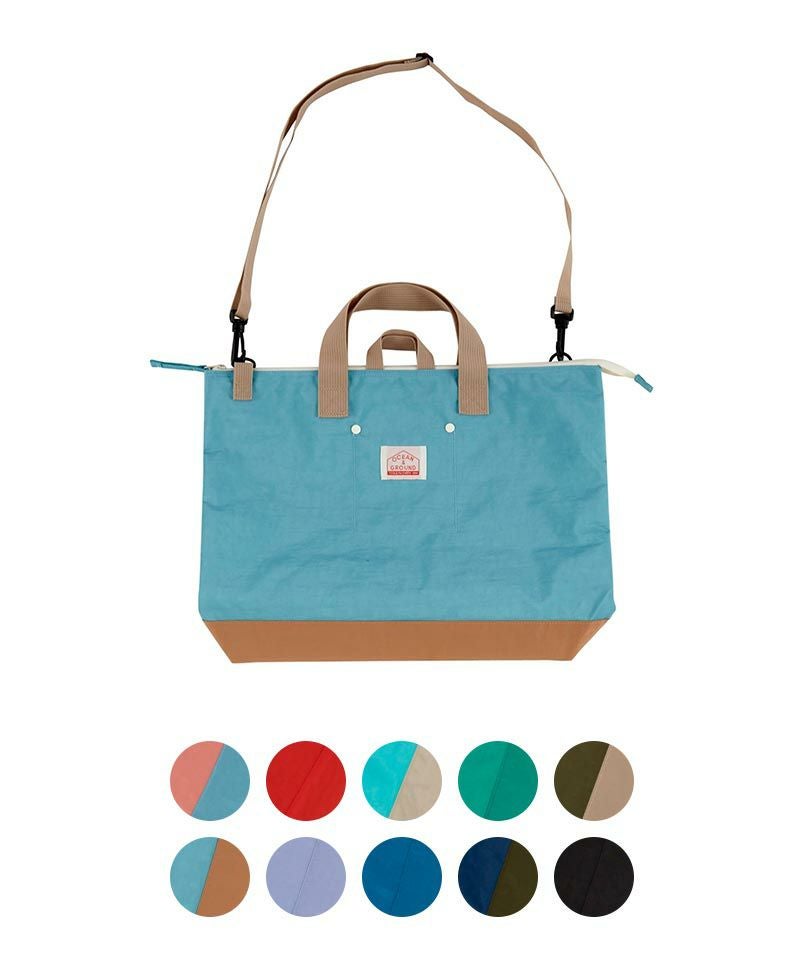 ショルダーツキレッスンBAG GOODAY ｜ ファッション雑貨 ｜ 子供服の