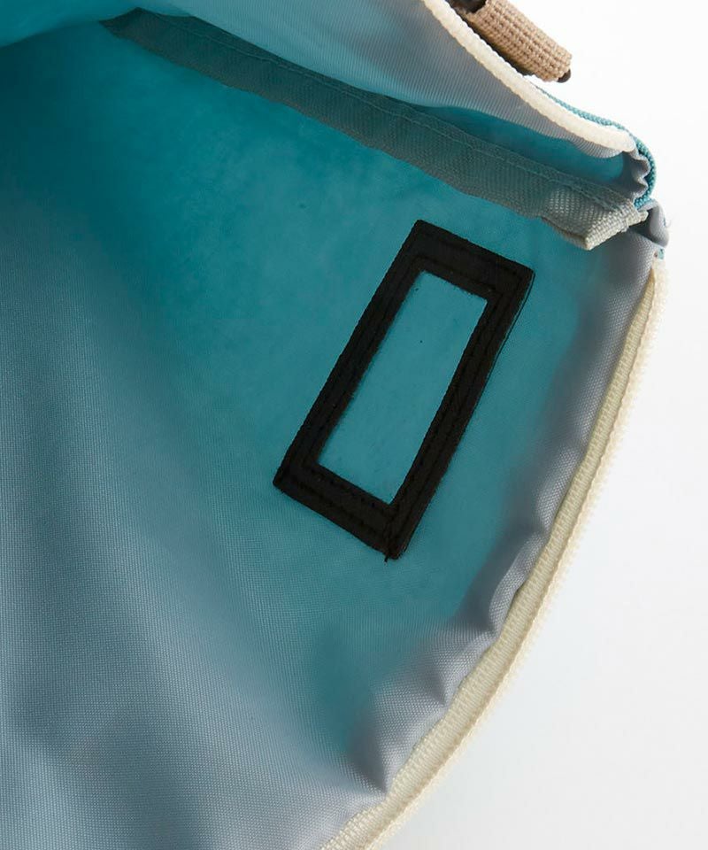 ショルダーツキレッスンBAG GOODAY ｜ ファッション雑貨 ｜ 子供服の