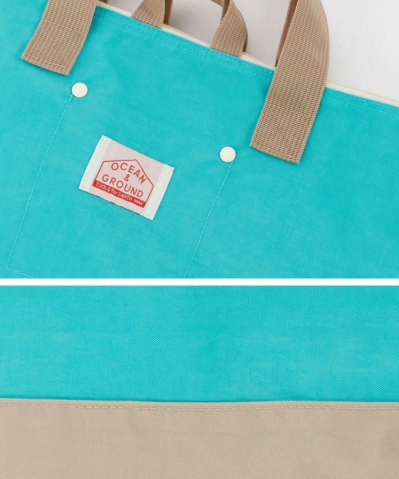 ショルダーツキレッスンBAG GOODAY ｜ ファッション雑貨 ｜ 子供服の