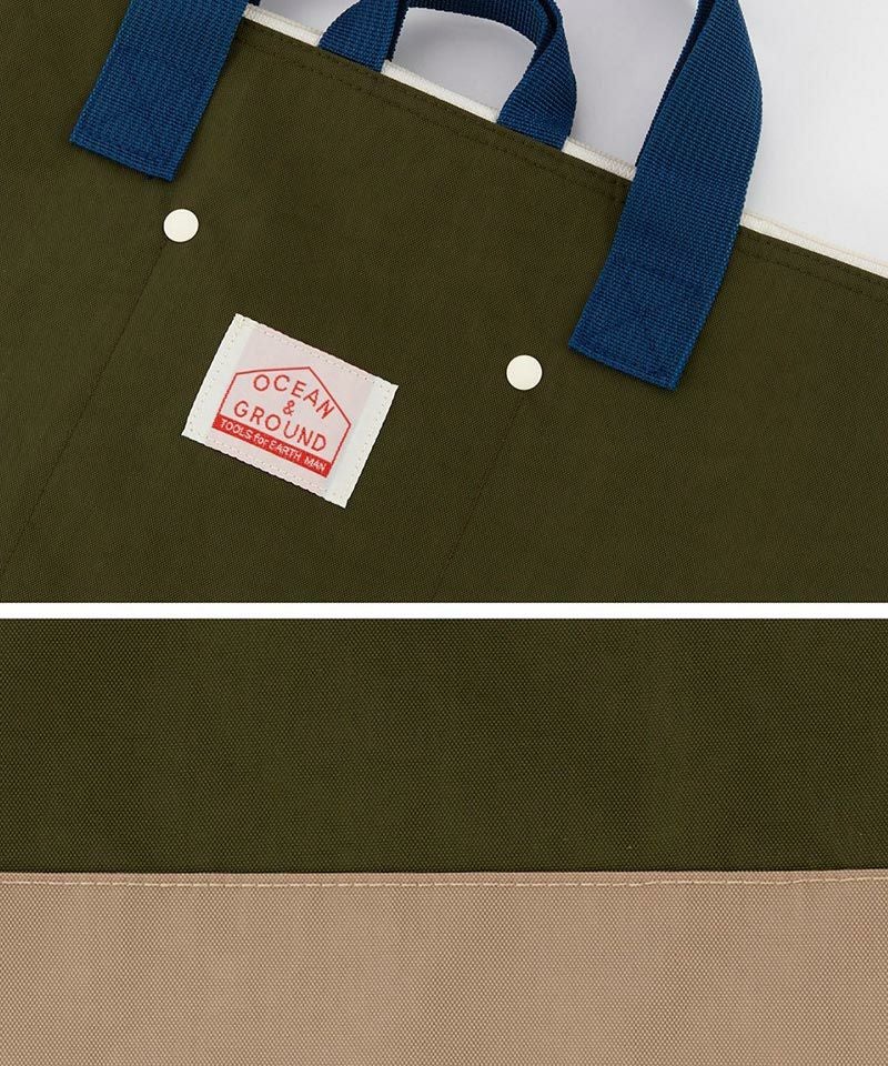 ショルダーツキレッスンBAG GOODAY ｜ ファッション雑貨 ｜ 子供服の