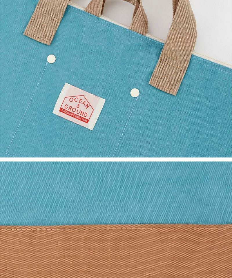 ショルダーツキレッスンBAG GOODAY ｜ ファッション雑貨 ｜ 子供服の