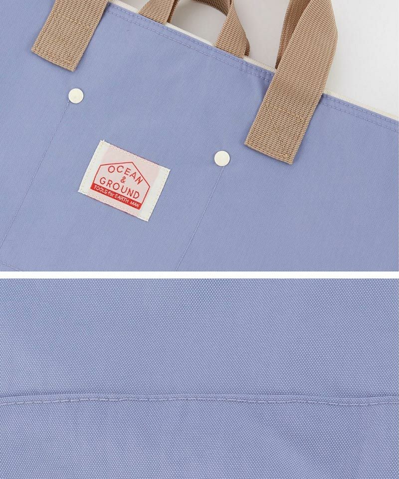 ショルダーツキレッスンBAG GOODAY ｜ ファッション雑貨 ｜ 子供服の