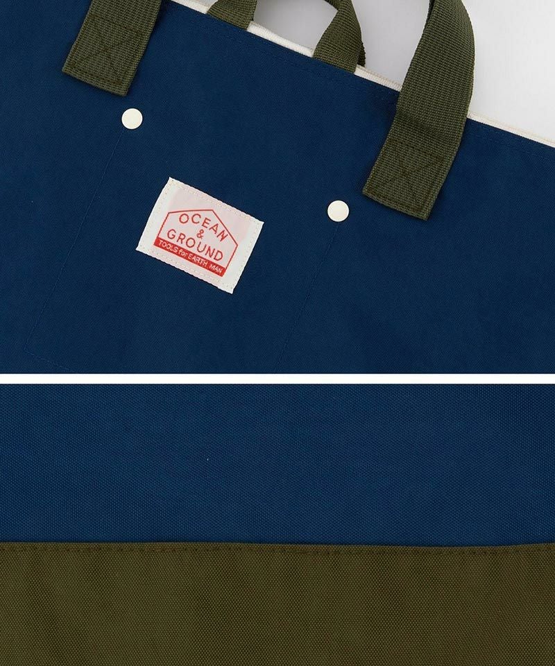 ショルダーツキレッスンBAG GOODAY ｜ ファッション雑貨 ｜ 子供服の