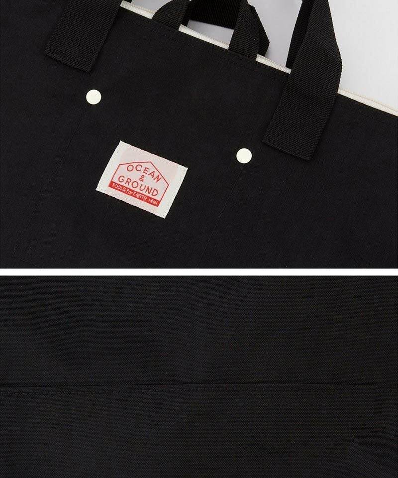 ショルダーツキレッスンBAG GOODAY ｜ ファッション雑貨 ｜ 子供服の