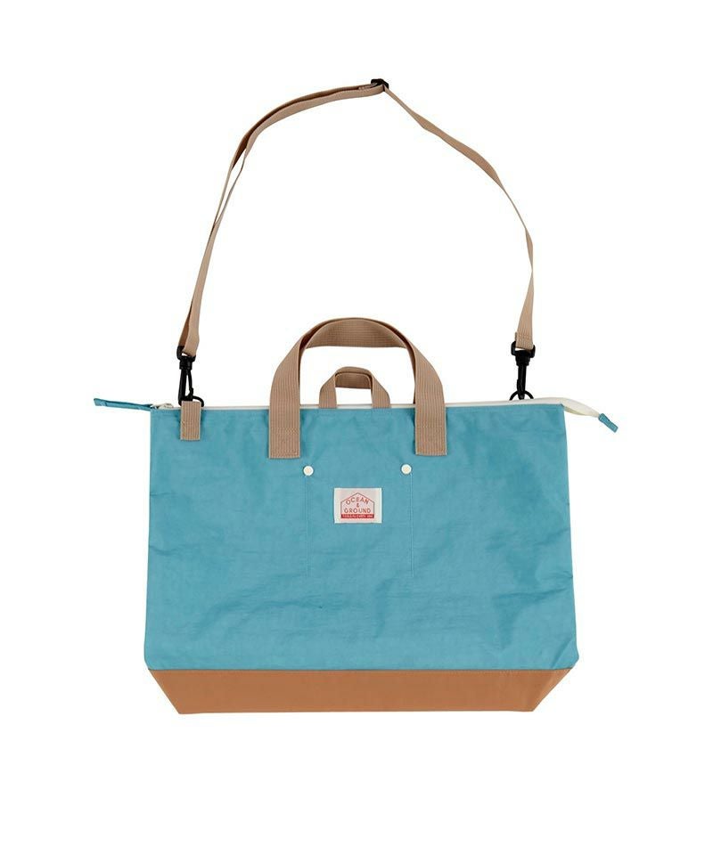 ショルダーツキレッスンBAG GOODAY ｜ ファッション雑貨 ｜ 子供服の