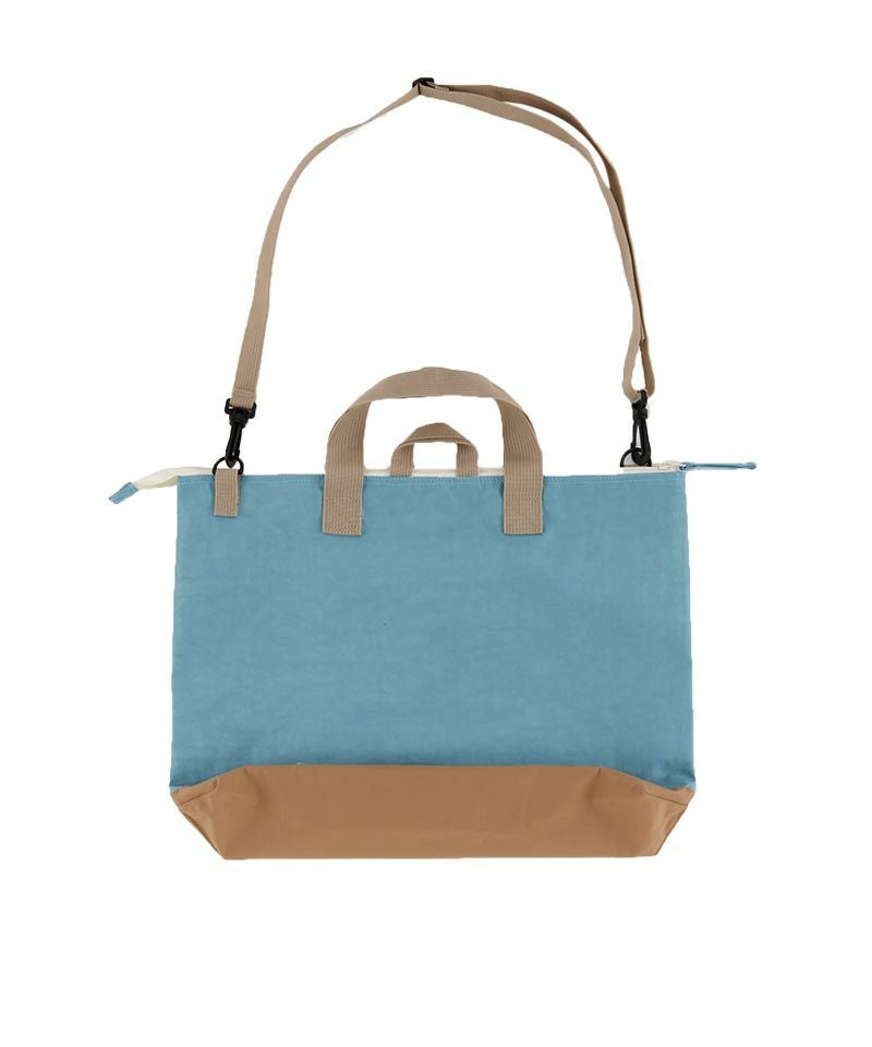 ショルダーツキレッスンBAG GOODAY ｜ ファッション雑貨 ｜ 子供服の