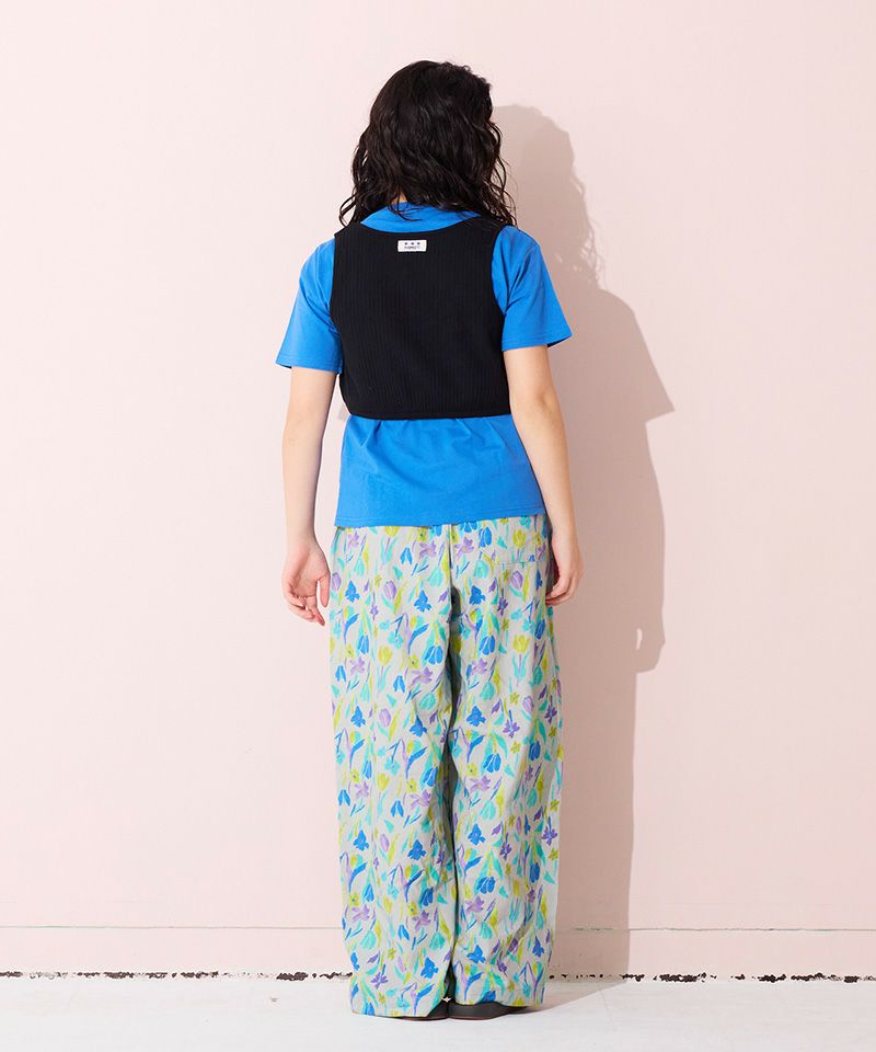 タックイージーパンツ(160・170cm) ｜ ボトムス ｜ 子供服のセレクト