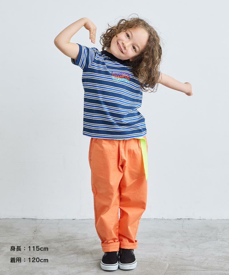 OUTLET】シェフパンツ ｜ ボトムス ｜ 子供服のセレクトショップ