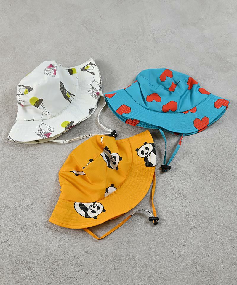 Sサイズ】別注kids hat ｜ ファッション雑貨 ｜ 子供服のセレクト