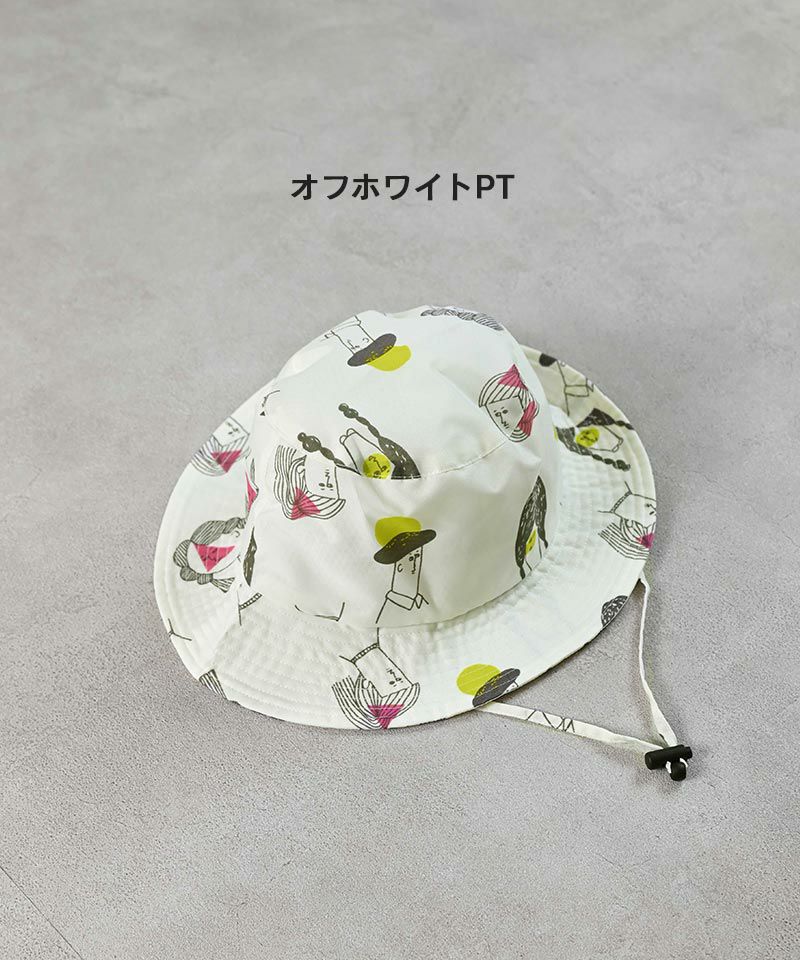 Sサイズ】別注kids hat ｜ ファッション雑貨 ｜ 子供服のセレクト