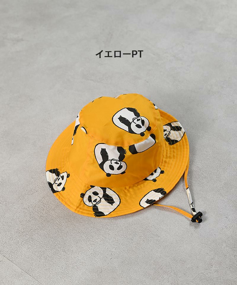 Sサイズ】別注kids hat ｜ ファッション雑貨 ｜ 子供服のセレクト
