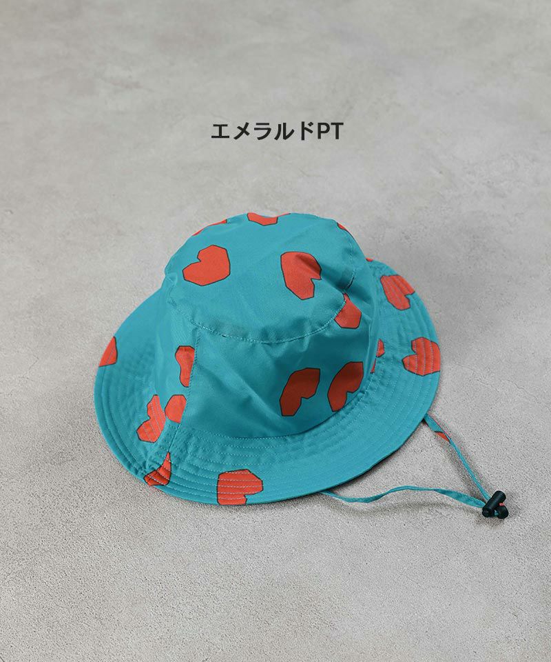Sサイズ】別注kids hat ｜ ファッション雑貨 ｜ 子供服のセレクト