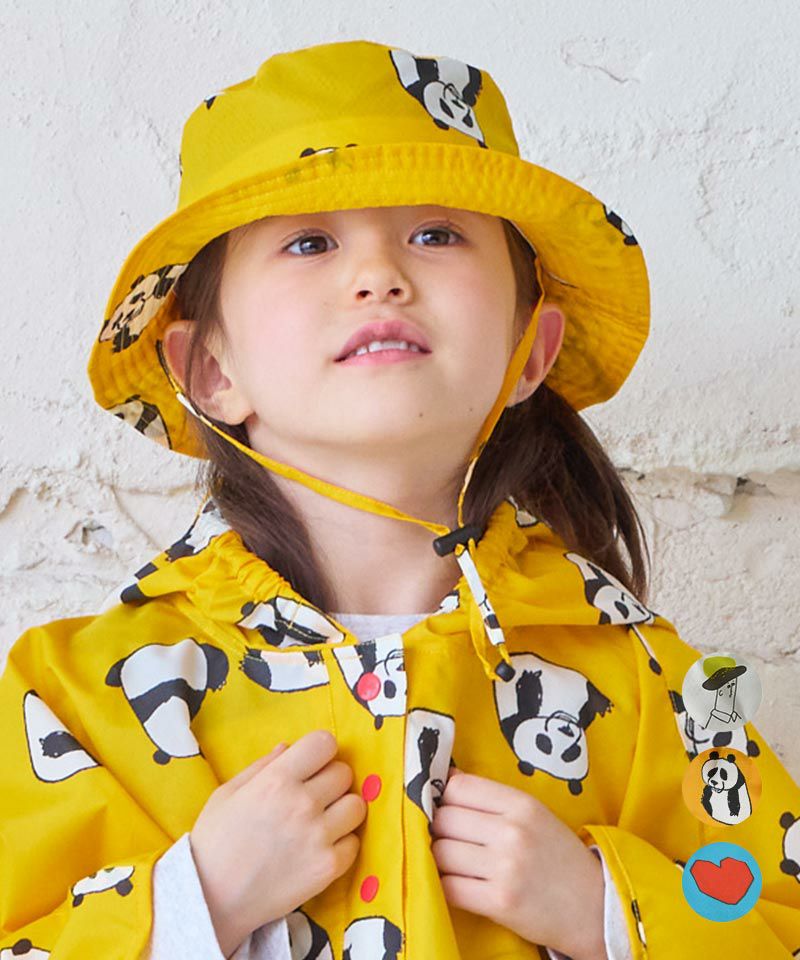 Mサイズ】別注kids hat ｜ ファッション雑貨 ｜ 子供服のセレクト