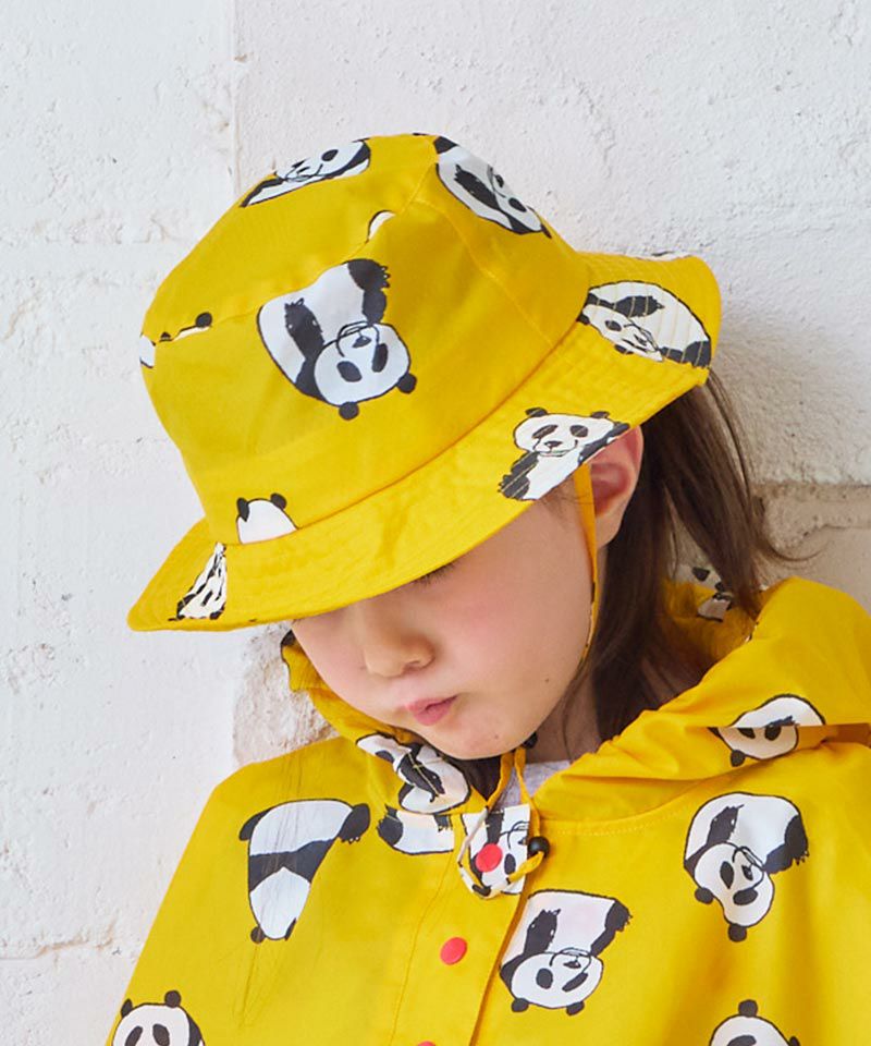 Mサイズ】別注kids hat ｜ ファッション雑貨 ｜ 子供服のセレクト