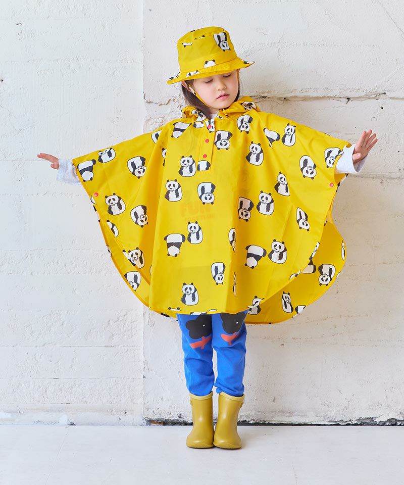 Mサイズ】別注kids hat ｜ ファッション雑貨 ｜ 子供服のセレクト