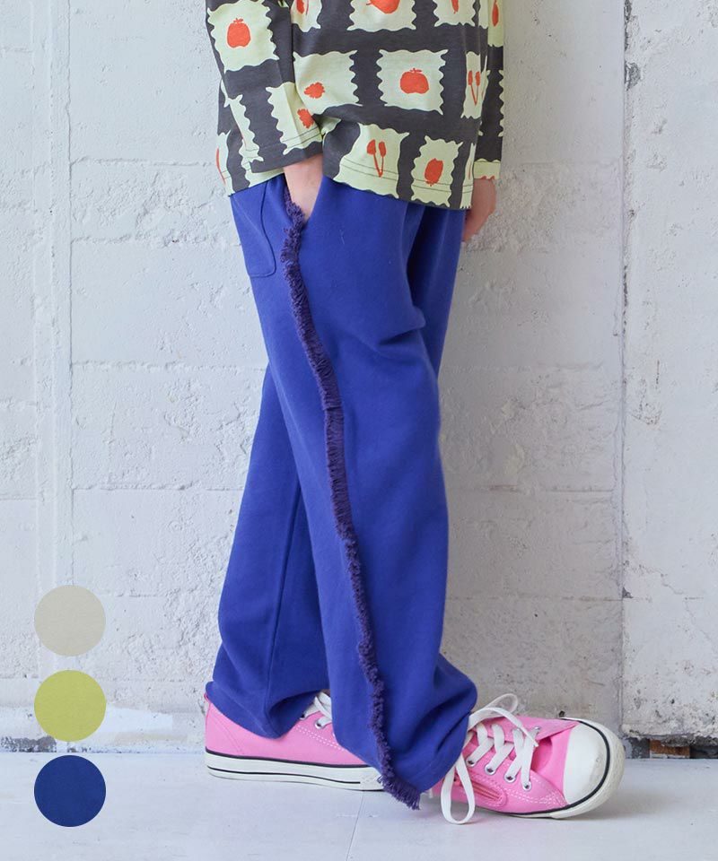 ♡‼︎子供服まとめ売り99点　80〜150サイズ(^-^) k193】キッズ 子供服 まとめ売り 女の子 150㎝ 20点 小学生 中学生