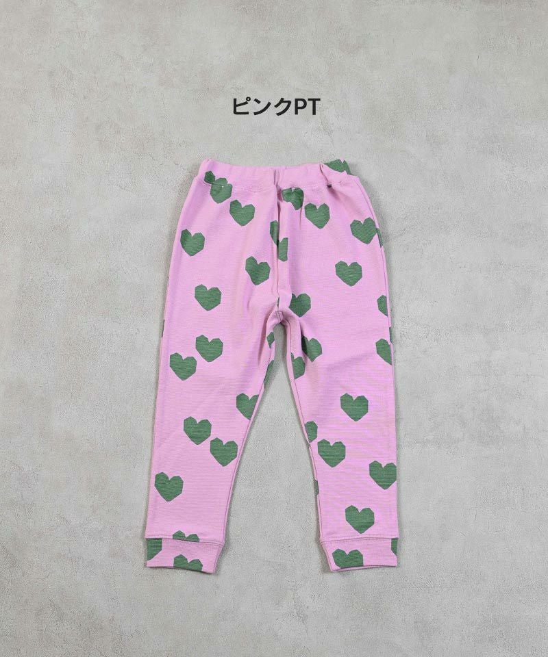 ソウガラサルエルロングパンツ ｜ ボトムス ｜ 子供服のセレクト