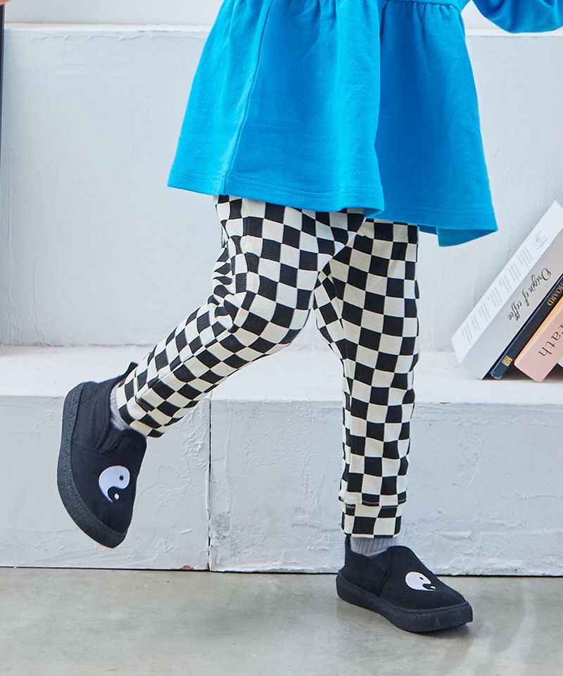 ソウガラサルエルロングパンツ ｜ ボトムス ｜ 子供服のセレクト