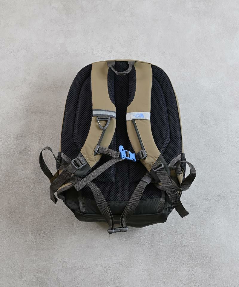 THE NORTH FACE】K Roundy ｜ バッグ ｜ 子供服のセレクトショップ