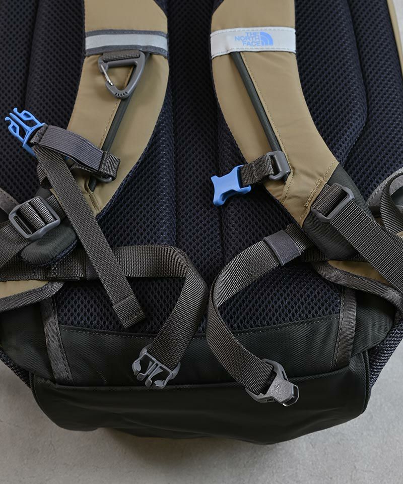 THE NORTH FACE】K Roundy ｜ バッグ ｜ 子供服のセレクトショップ