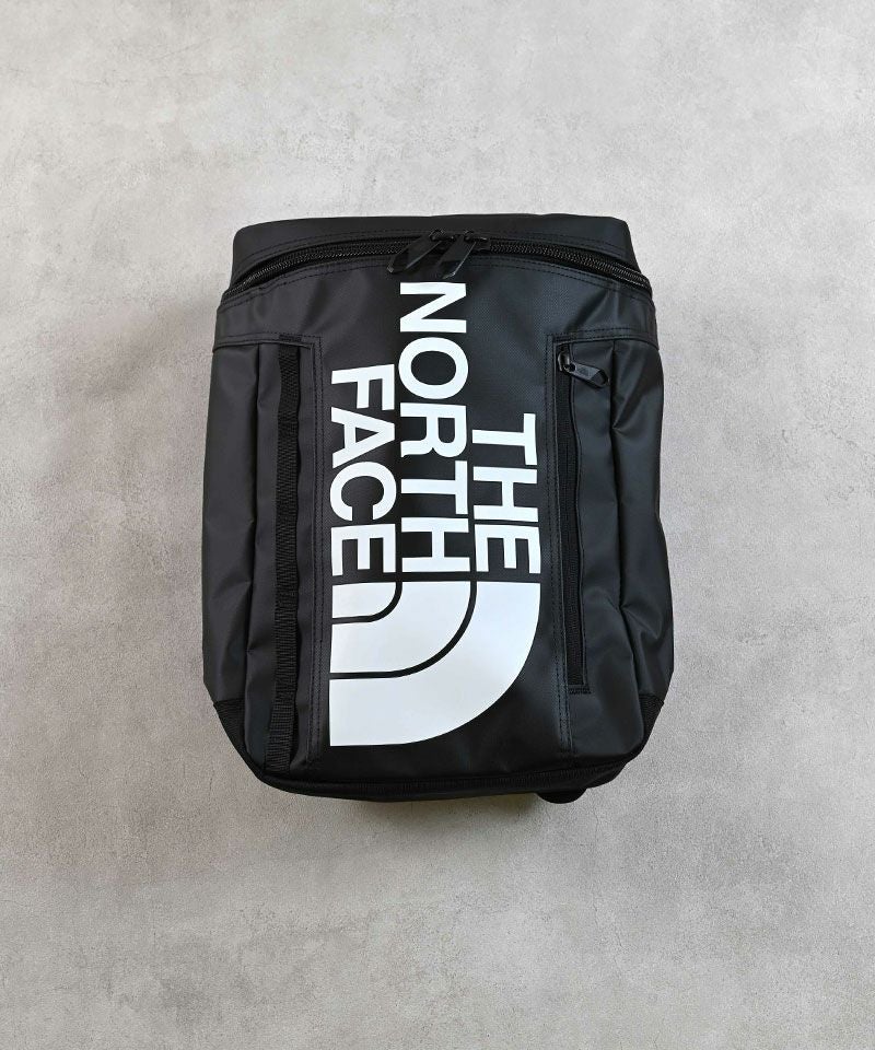 THE NORTH FACE】K BC Fuse Box Ⅱ ｜ バッグ ｜ 子供服のセレクト