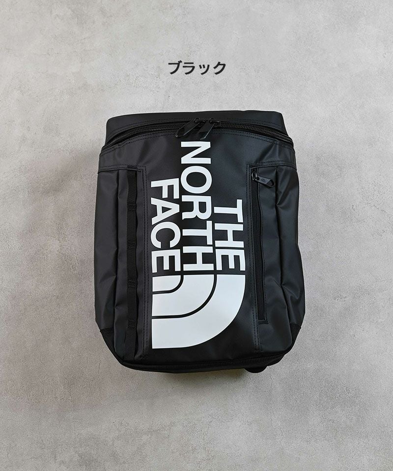 THE NORTH FACE】K BC Fuse Box Ⅱ ｜ バッグ ｜ 子供服のセレクト