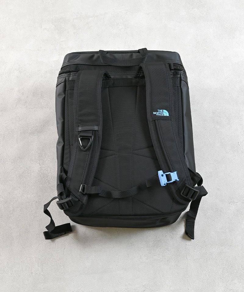 THE NORTH FACE】K BC Fuse Box Ⅱ ｜ バッグ ｜ 子供服のセレクト