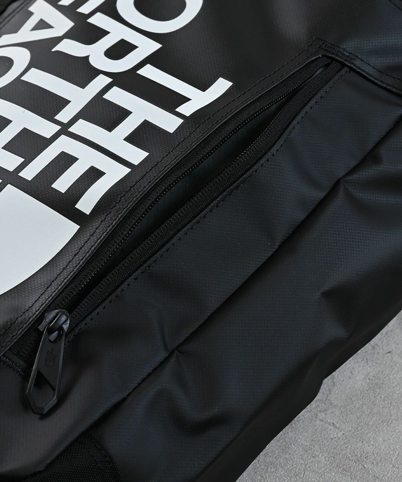 THE NORTH FACE】K BC Fuse Box Ⅱ ｜ バッグ ｜ 子供服のセレクト