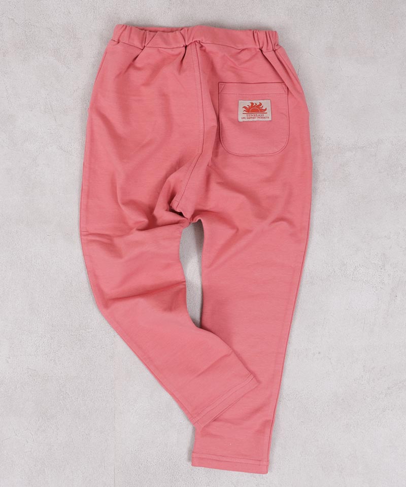 防汚加工】ストレッチパンツ ｜ ボトムス ｜ 子供服のセレクトショップ