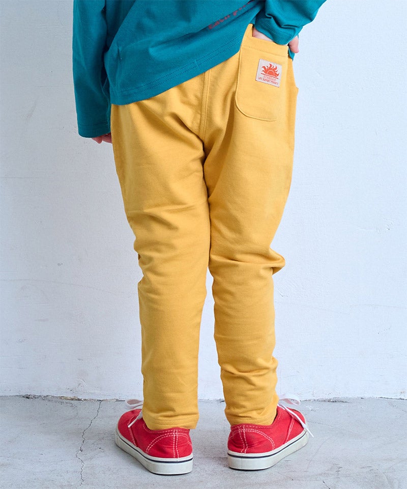 防汚加工】ストレッチパンツ ｜ ボトムス ｜ 子供服のセレクトショップ