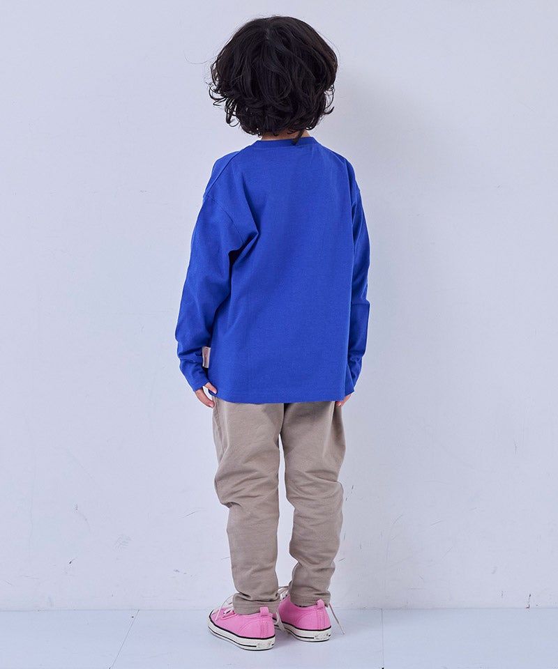 防汚加工】ストレッチパンツ ｜ ボトムス ｜ 子供服のセレクトショップ