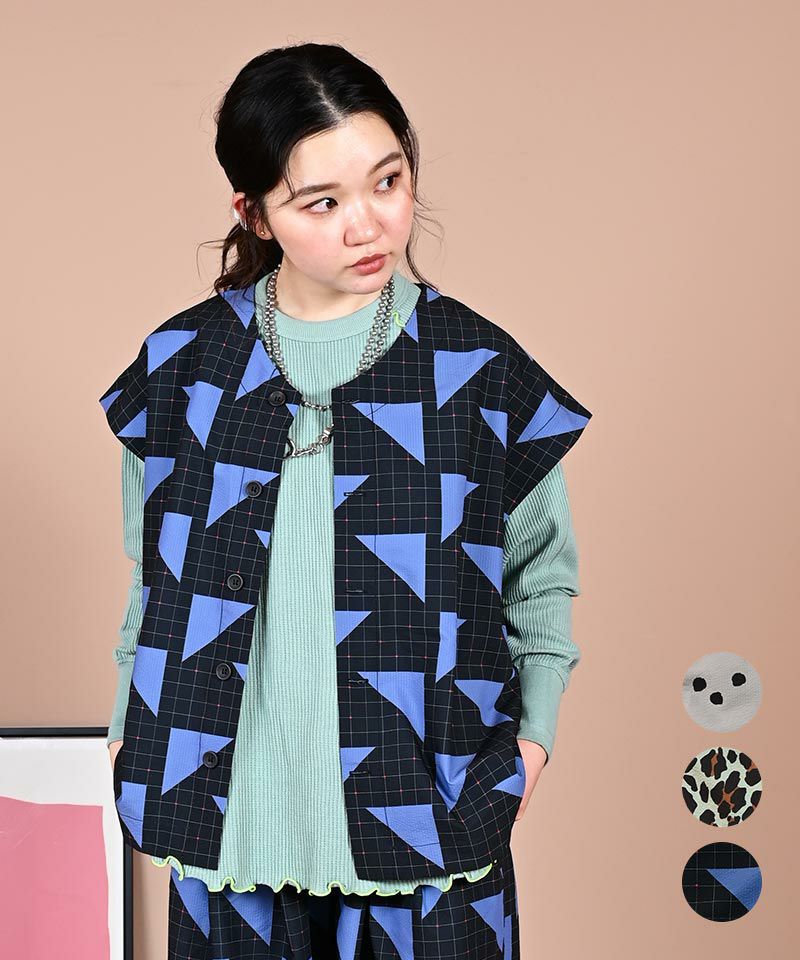 オーバートップス(160cm) ｜ トップス ｜ 子供服のセレクトショップ