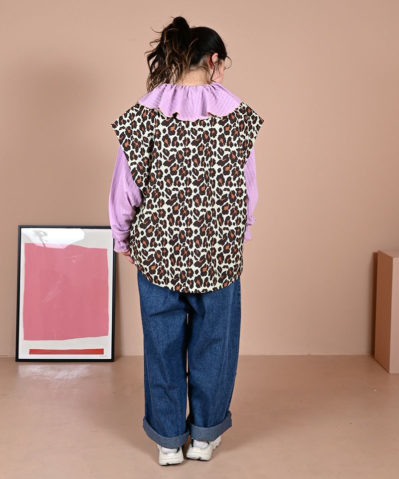 オーバートップス(160cm) ｜ トップス ｜ 子供服のセレクトショップ