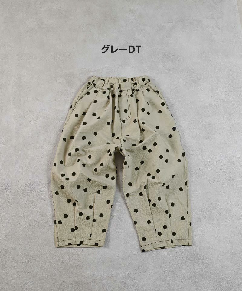 うづうづページです！ TIME SALE】【OUTLET】イージータックパンツ ｜ ボトムス ｜ 子供服の