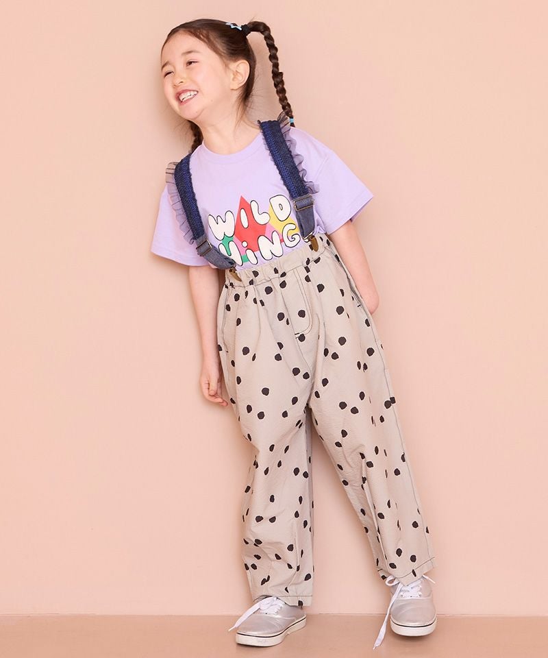 OUTLET】イージータックパンツ ｜ ボトムス ｜ 子供服のセレクト