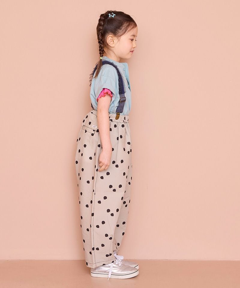 OUTLET】イージータックパンツ ｜ ボトムス ｜ 子供服のセレクト