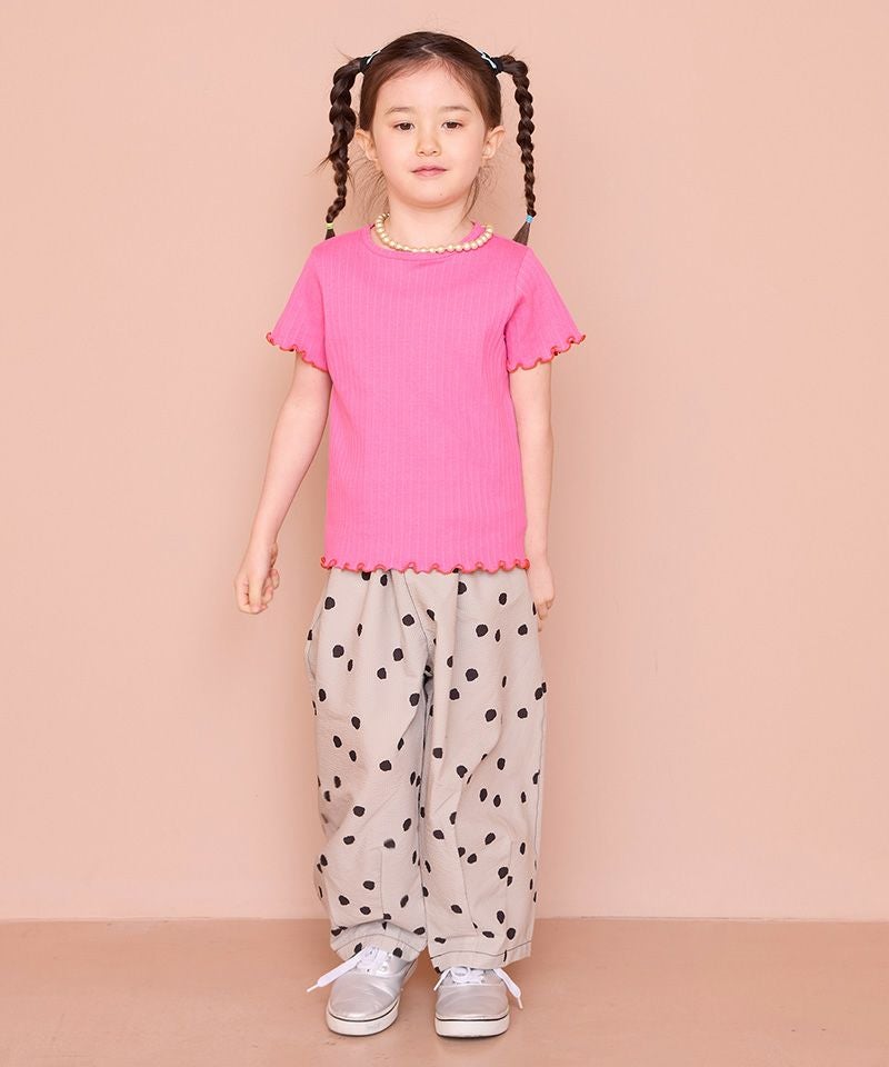 OUTLET】イージータックパンツ ｜ ボトムス ｜ 子供服のセレクト