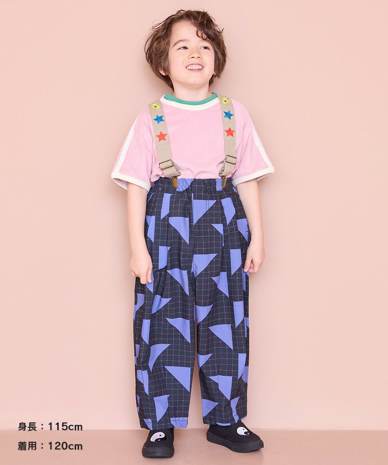 OUTLET】イージータックパンツ ｜ ボトムス ｜ 子供服のセレクト