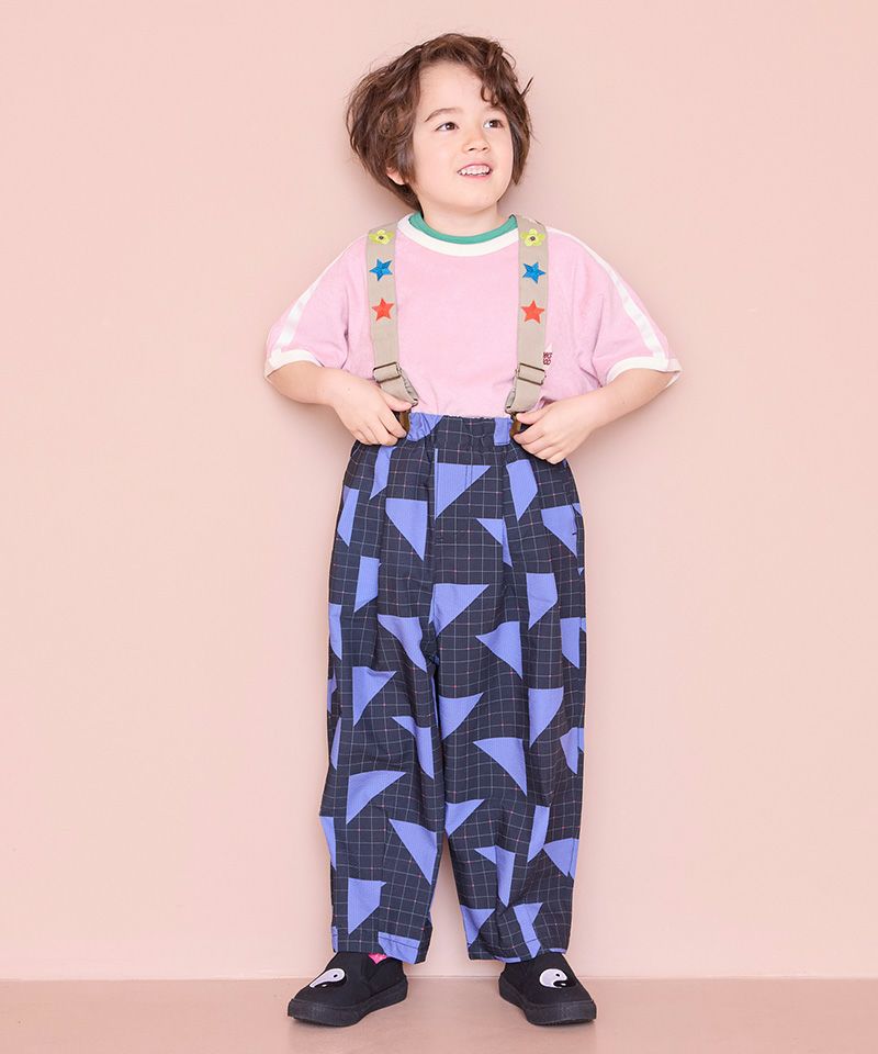 OUTLET】イージータックパンツ ｜ ボトムス ｜ 子供服のセレクト
