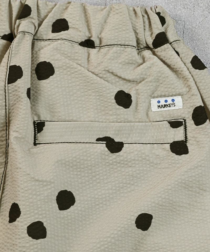 TIME SALE】【OUTLET】イージータックパンツ ｜ ボトムス ｜ 子供服の