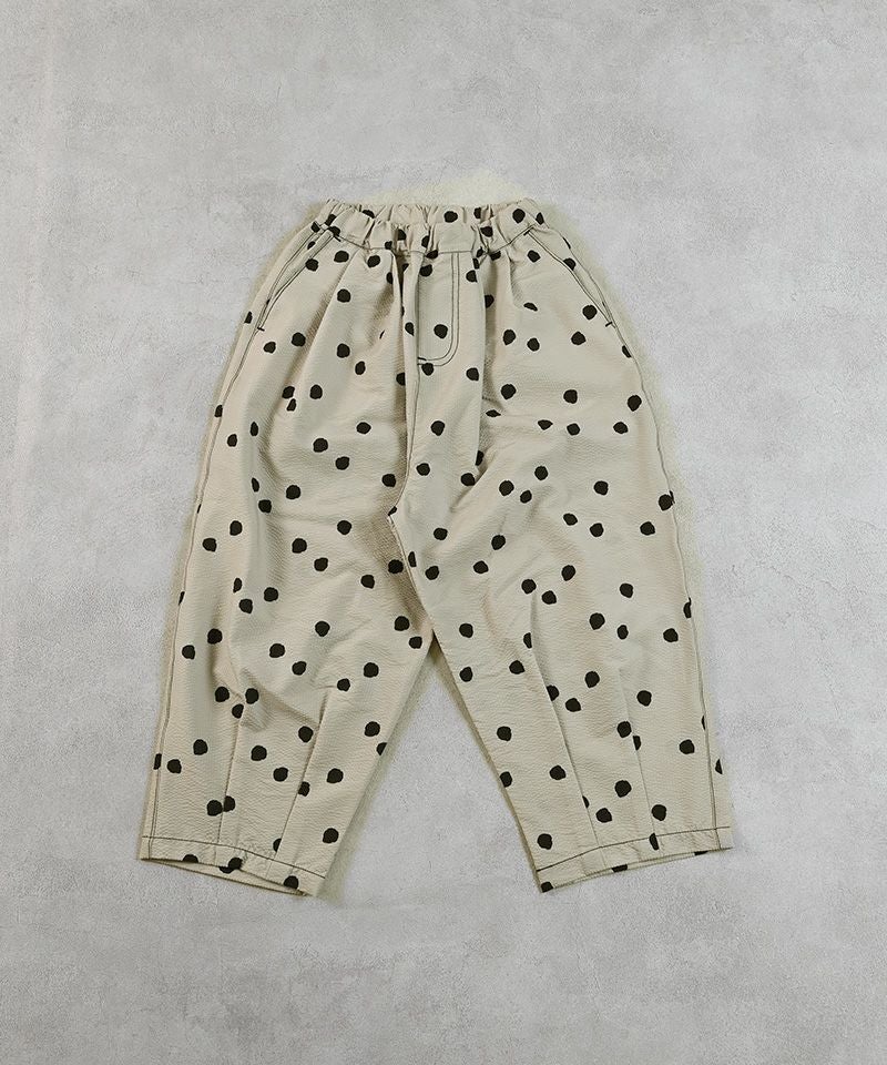 OUTLET】イージータックパンツ ｜ ボトムス ｜ 子供服のセレクト