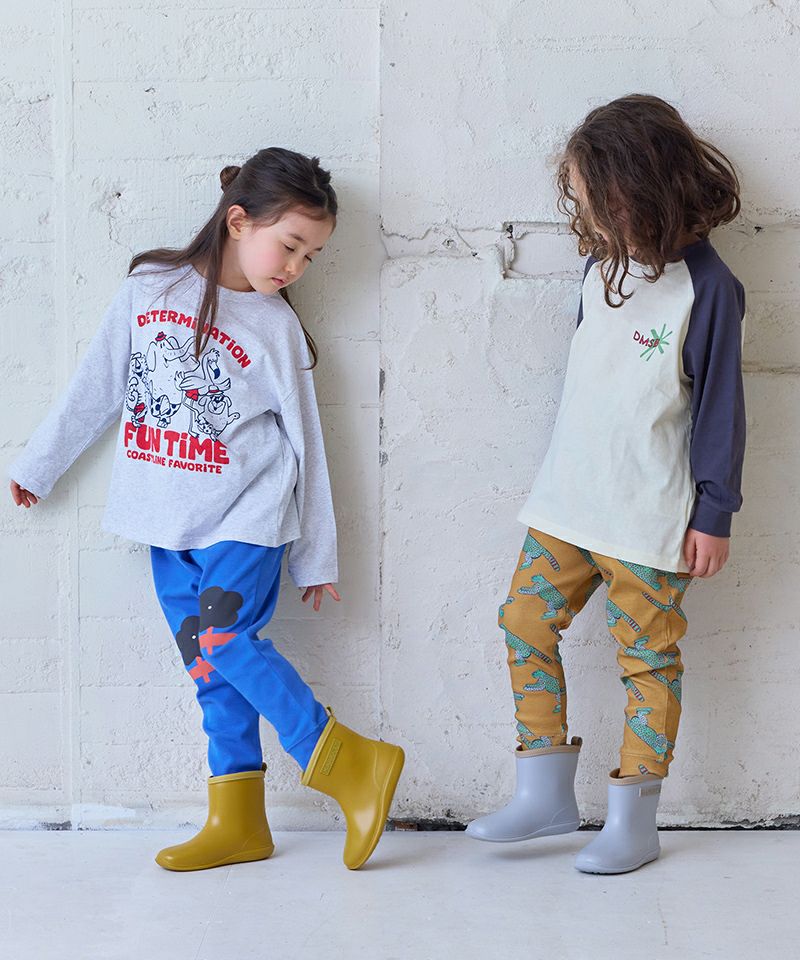レインシューズ ｜ ファッション雑貨 ｜ 子供服のセレクトショップ
