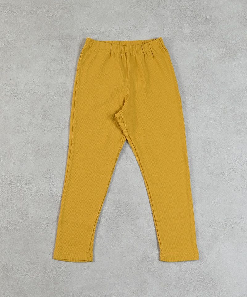 のびっと無地パンツ ｜ ボトムス ｜ 子供服のセレクトショップ