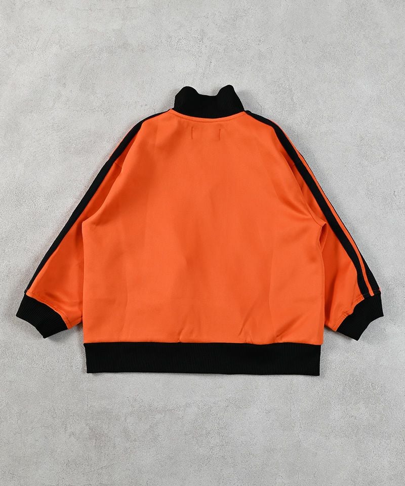 別注】BOKUHATANOSII 陰陽トラックジャケット ｜ アウター・ジャケット