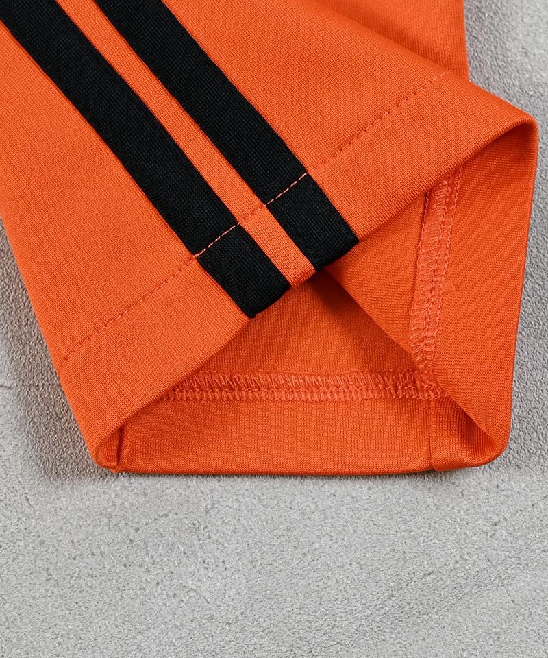 別注】BOKUHATANOSII 陰陽トラックパンツ ｜ ボトムス ｜ 子供服の