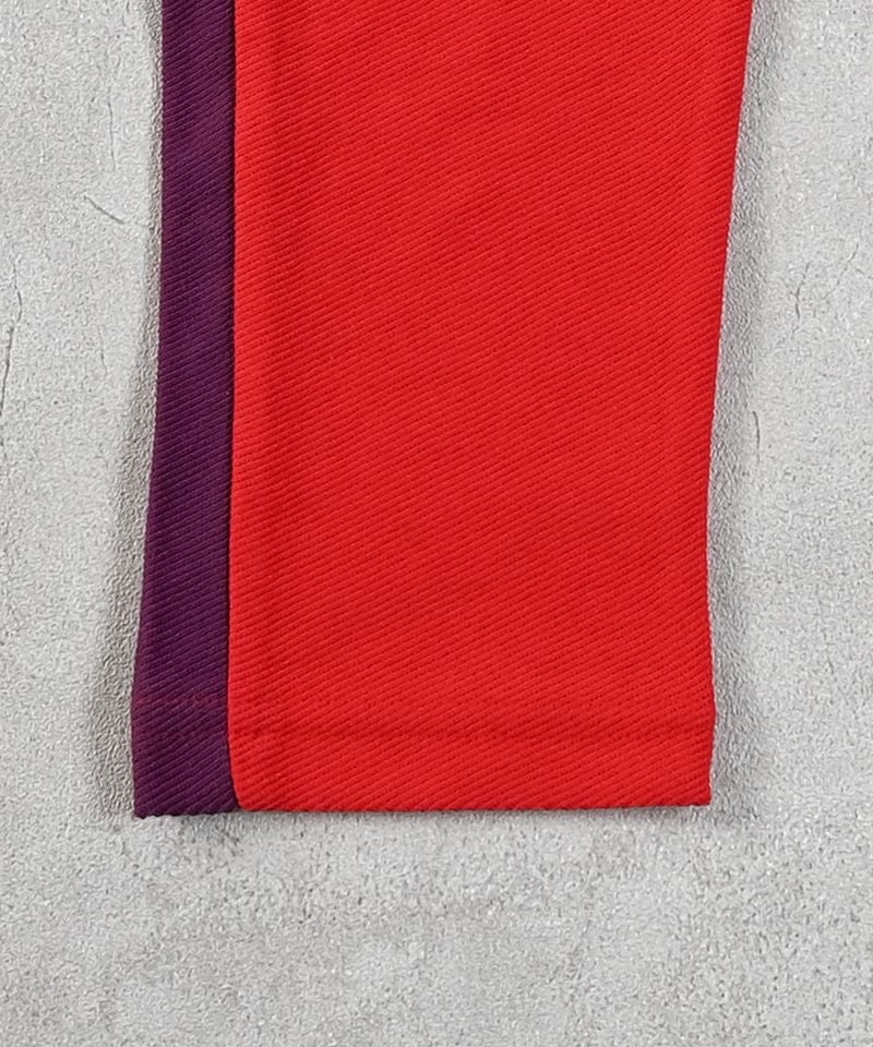 ツイルカットソー9ブタケパンツ ｜ ボトムス ｜ 子供服のセレクト